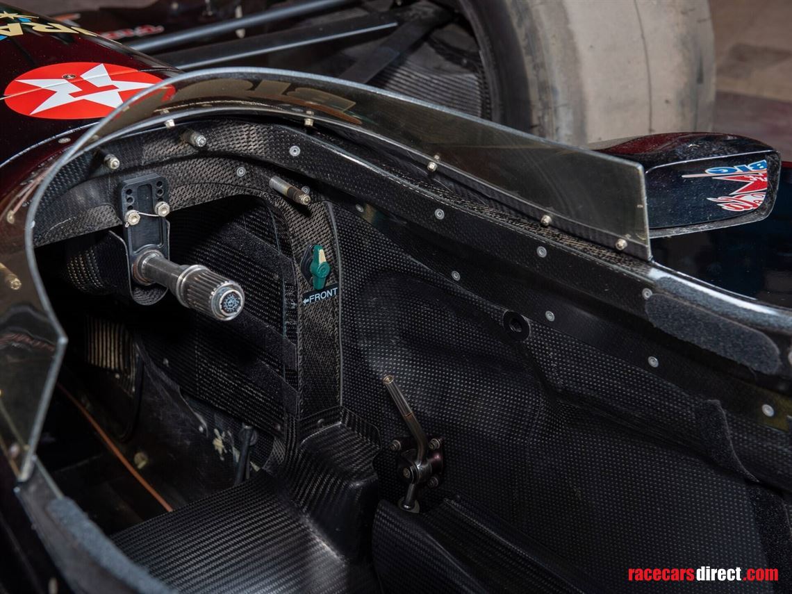 1999-swift-ford-010c-003