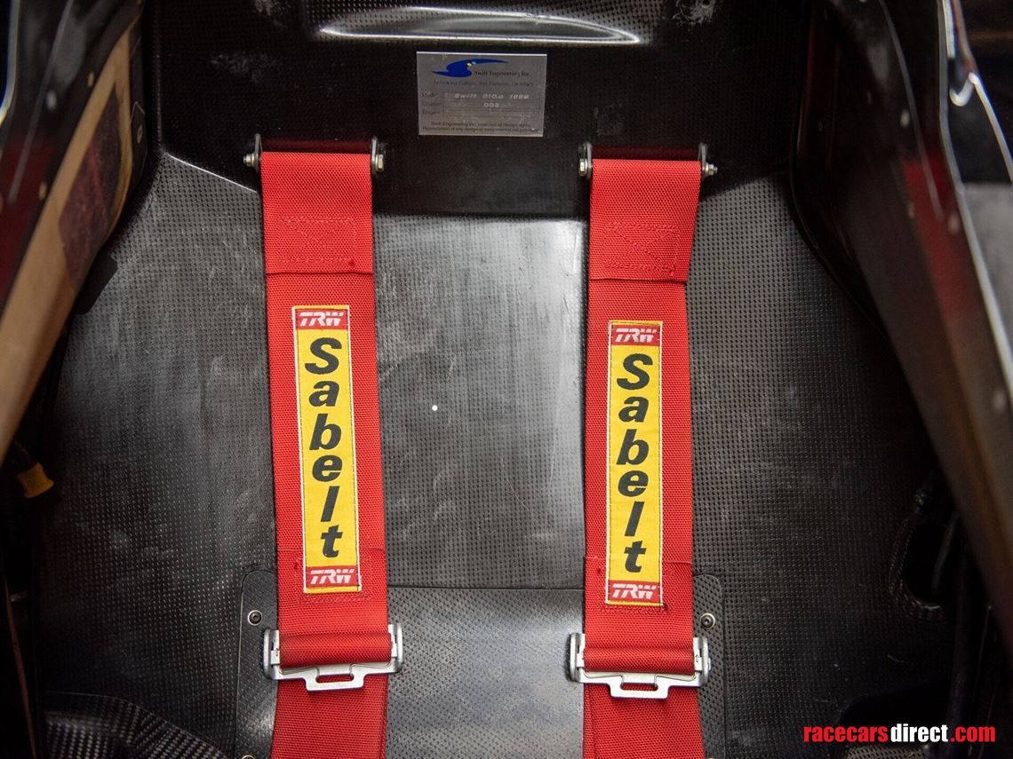 1999-swift-ford-010c-003