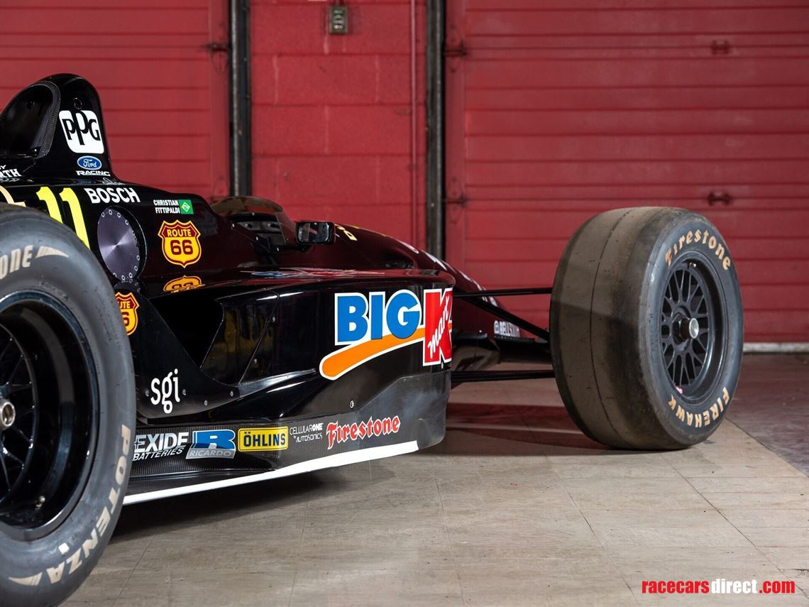 1999-swift-ford-010c-003