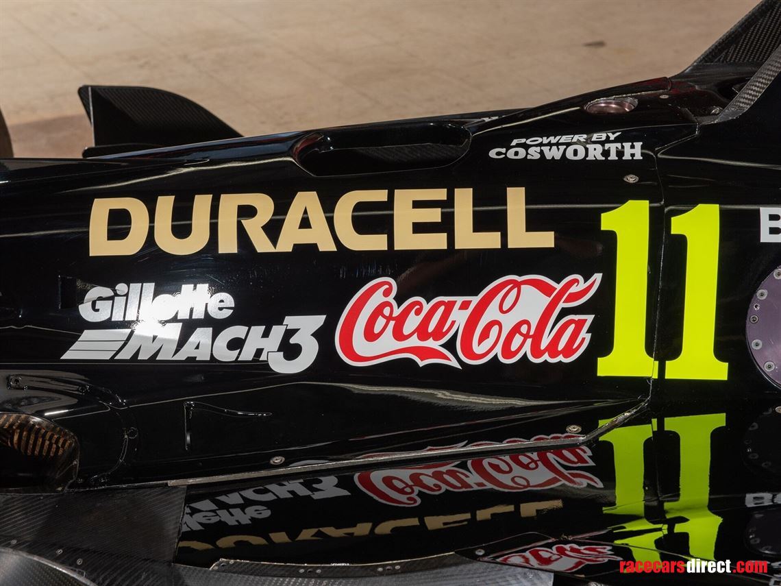 1999-swift-ford-010c-003