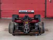 1999-swift-ford-010c-003