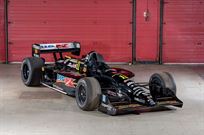 1999-swift-ford-010c-003