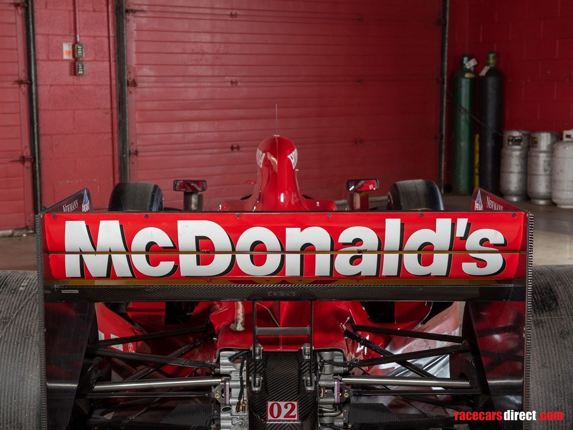 2007-dallara-honda-ir-05-006