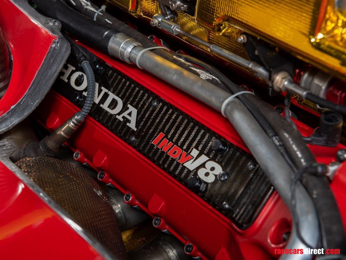 2007-dallara-honda-ir-05-006