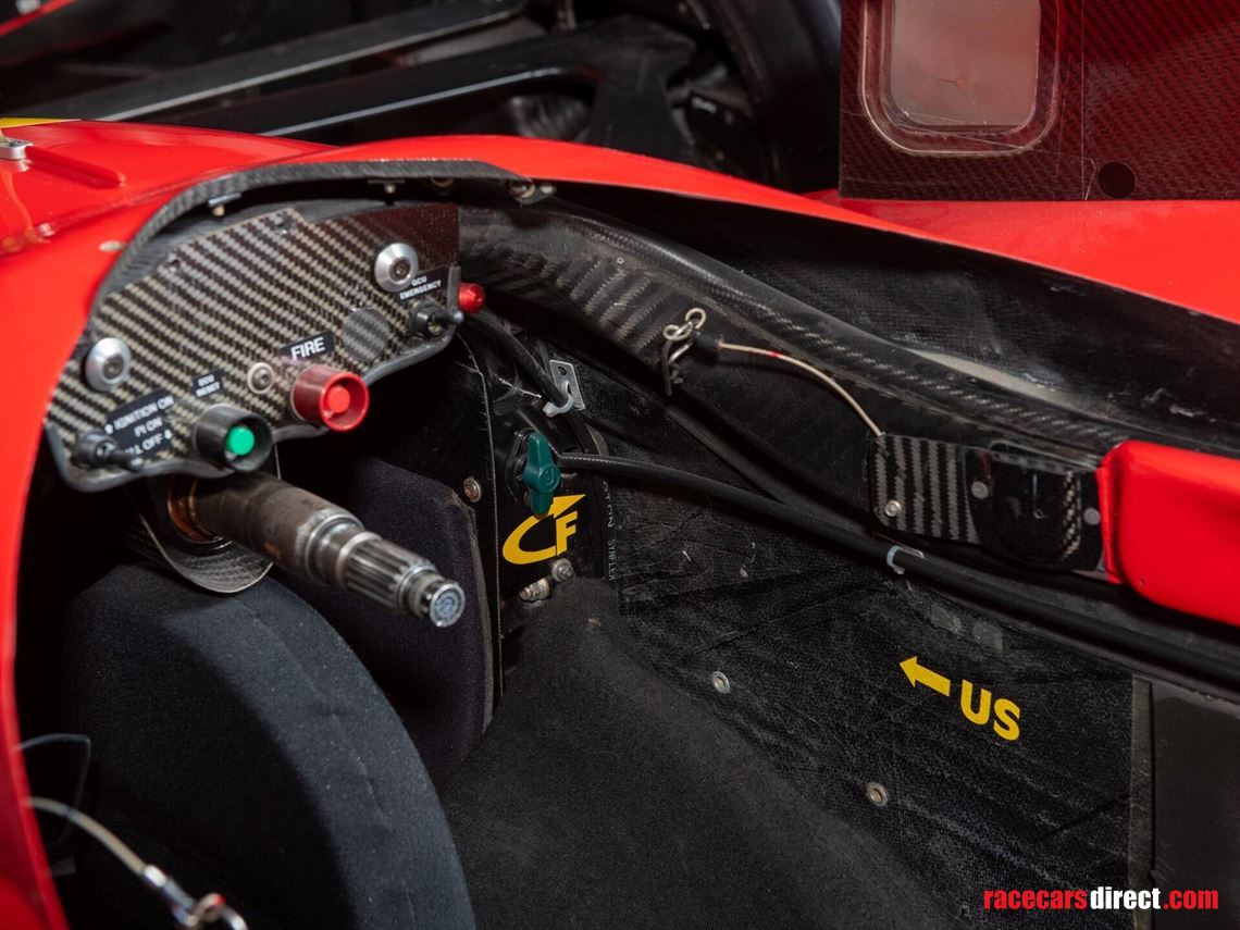 2007-dallara-honda-ir-05-006