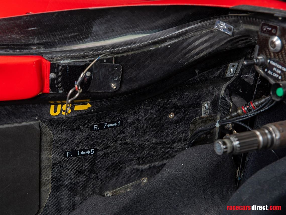 2007-dallara-honda-ir-05-006