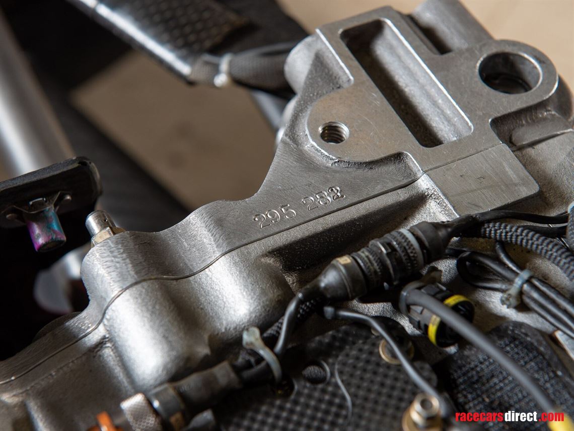 2007-dallara-honda-ir-05-006