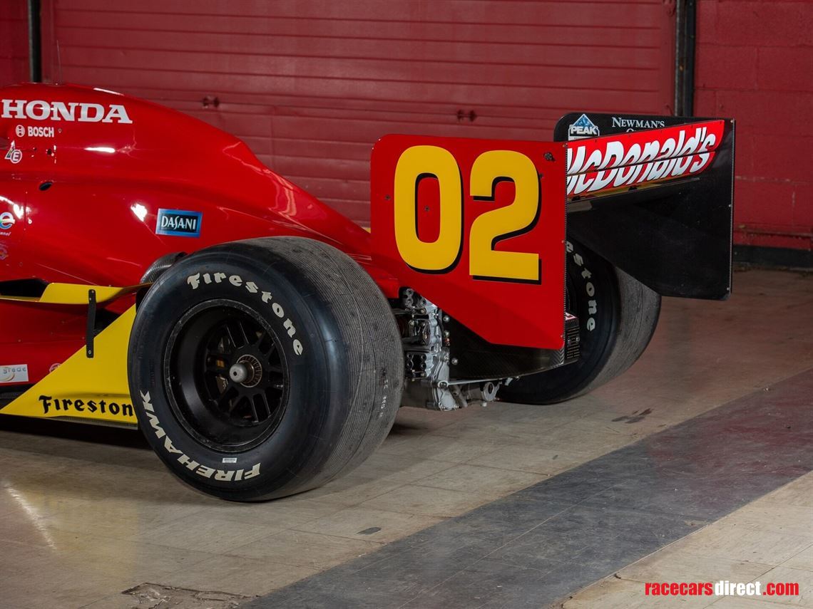 2007-dallara-honda-ir-05-006