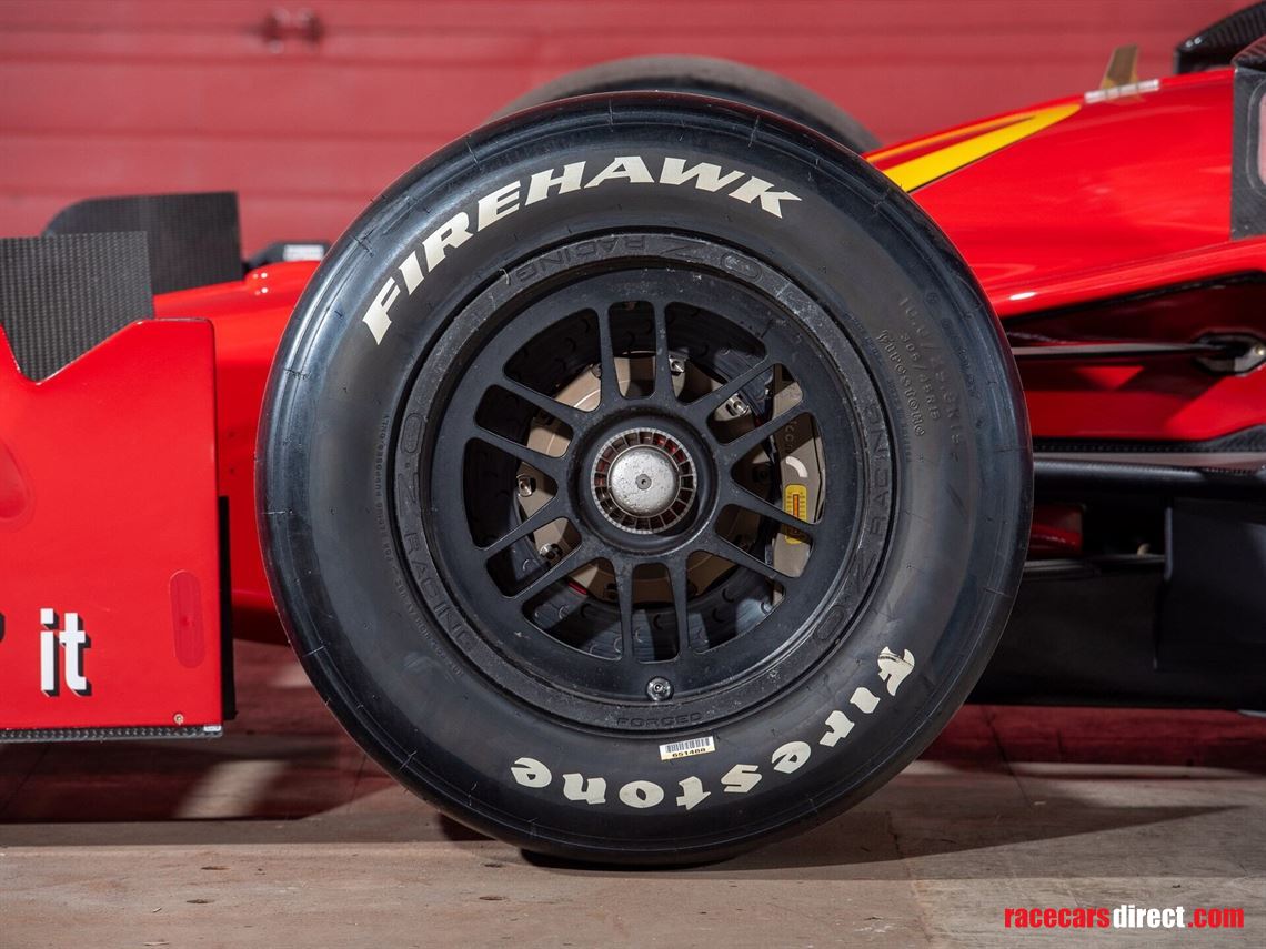 2007-dallara-honda-ir-05-006