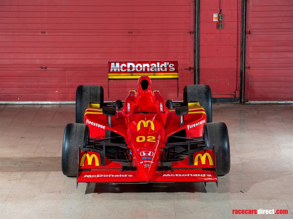 2007-dallara-honda-ir-05-006