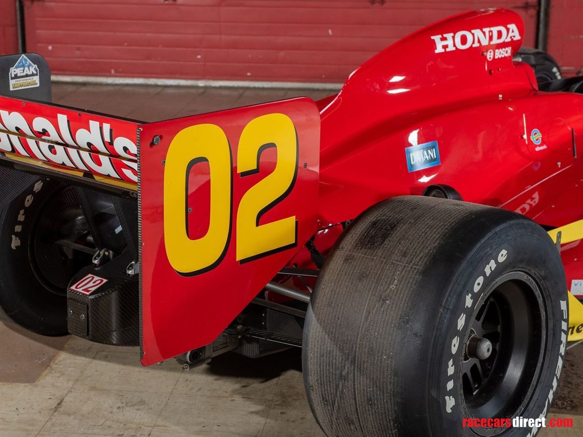 2007-dallara-honda-ir-05-006