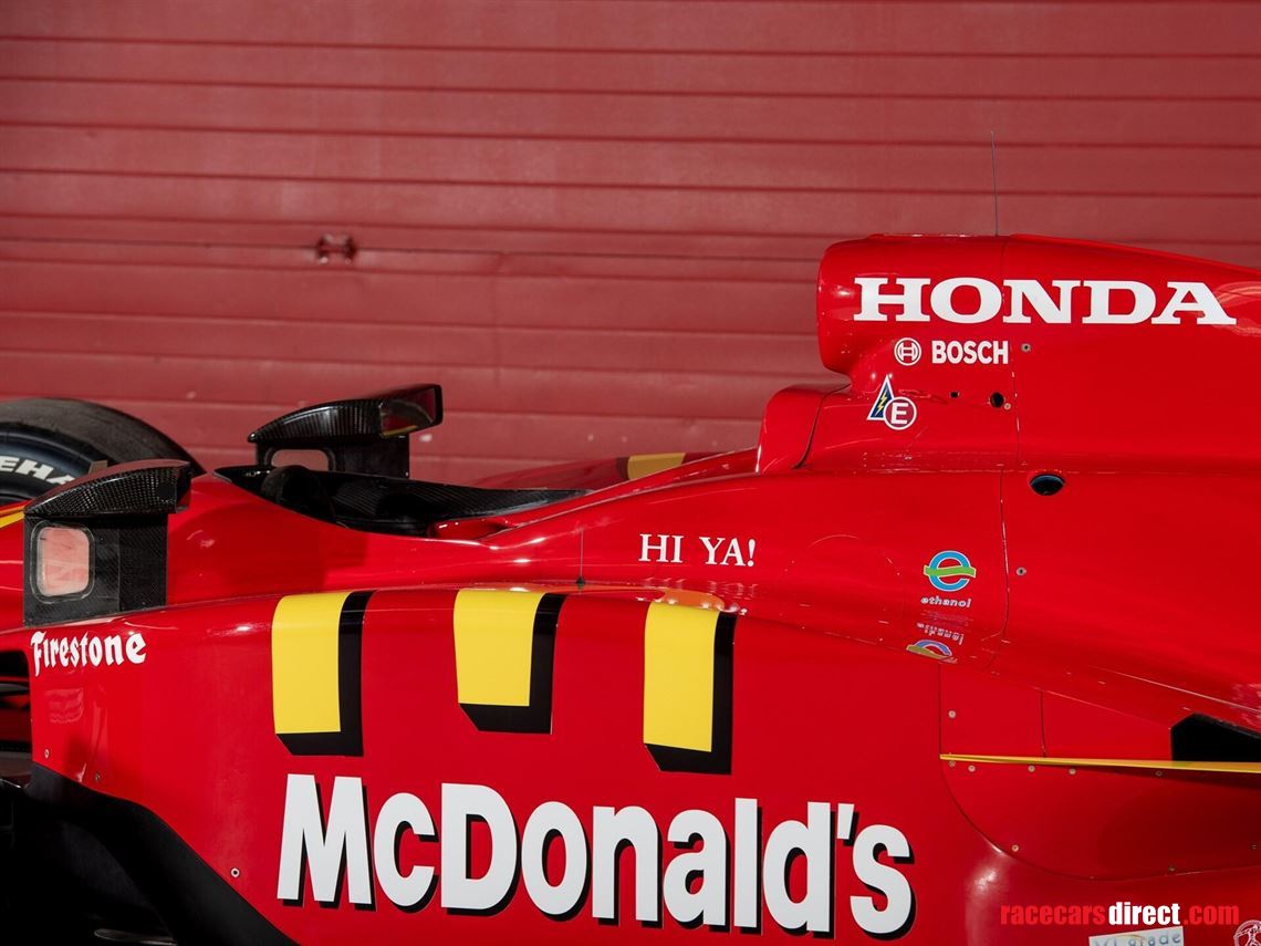 2007-dallara-honda-ir-05-006