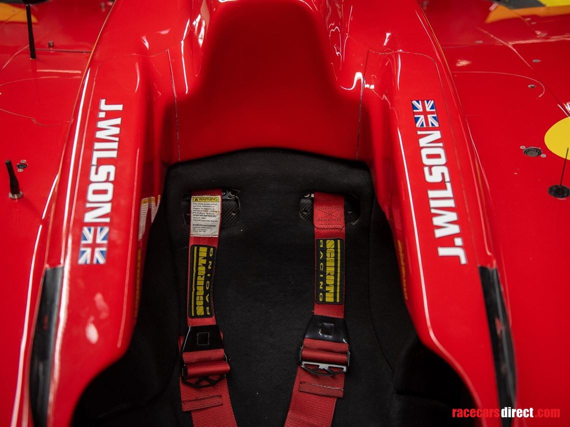 2007-dallara-honda-ir-05-006