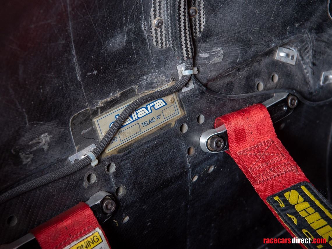 2007-dallara-honda-ir-05-006