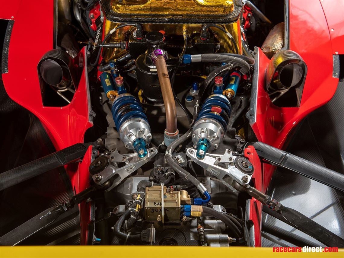 2007-dallara-honda-ir-05-006