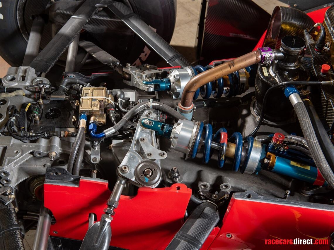 2007-dallara-honda-ir-05-006