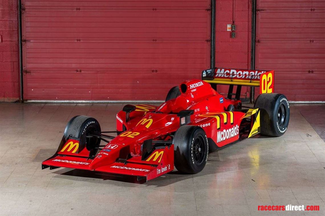 2007-dallara-honda-ir-05-006