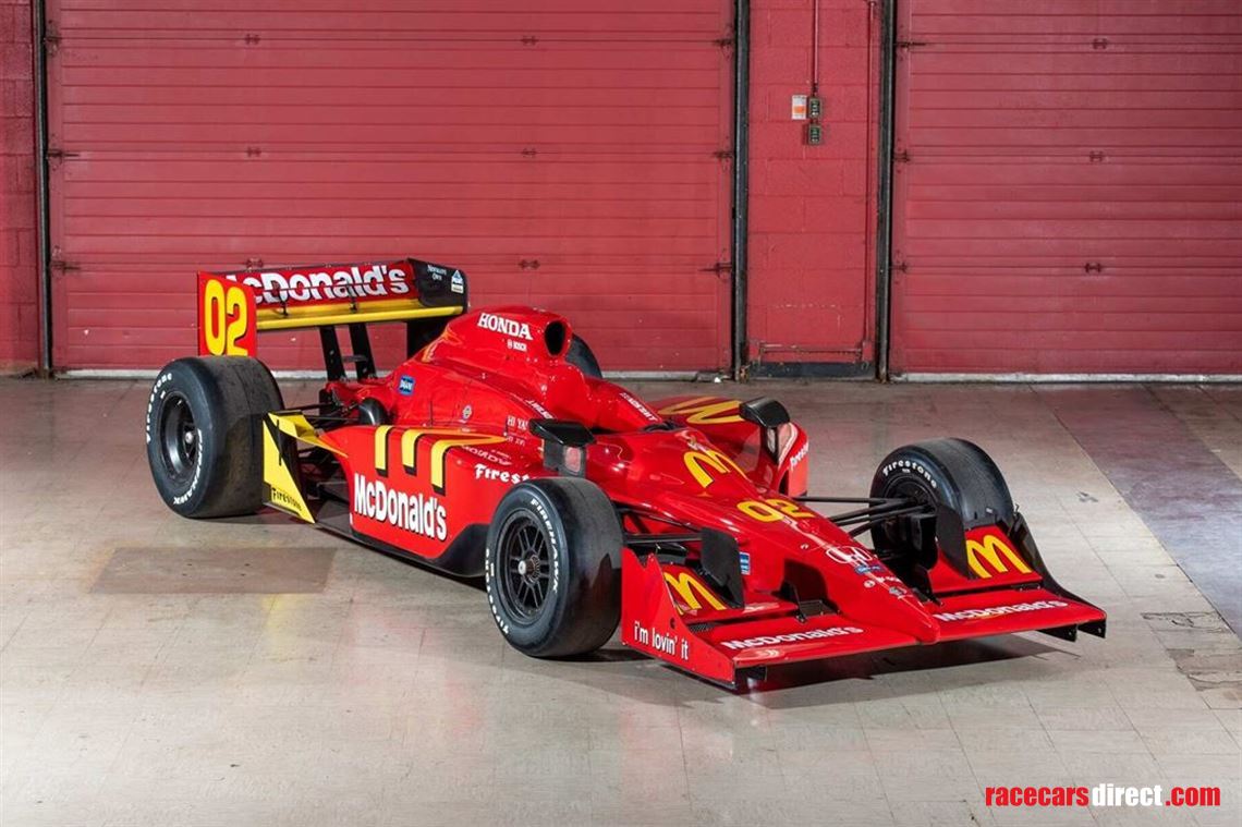 2007-dallara-honda-ir-05-006