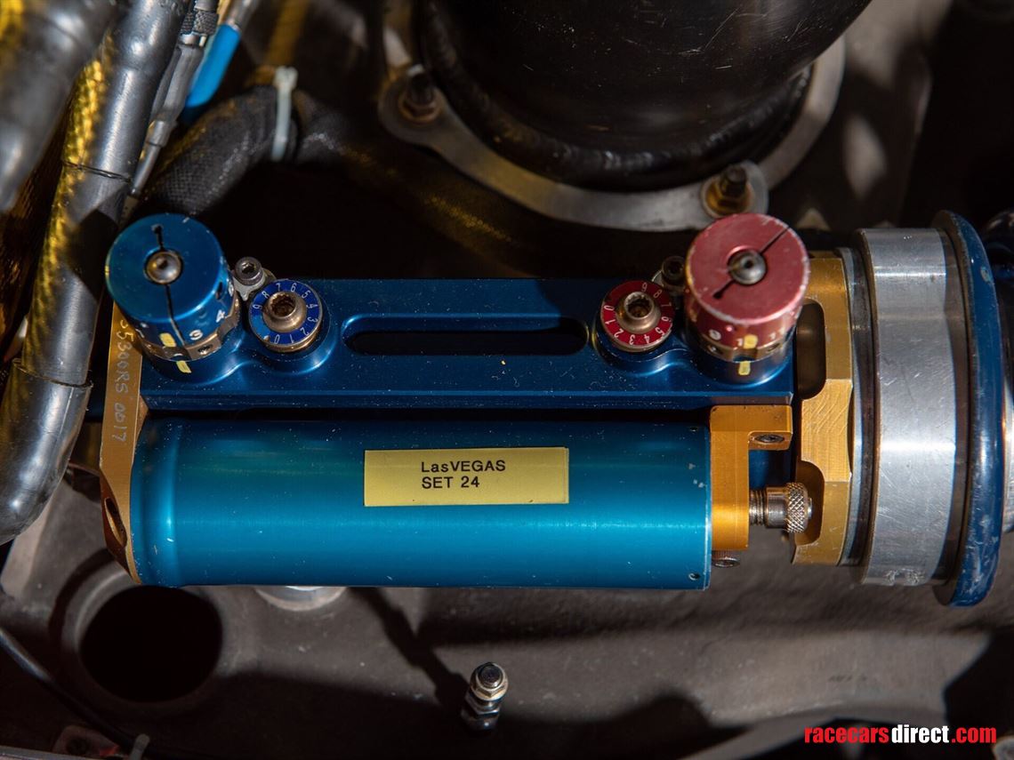 2007-dallara-honda-ir-05-006