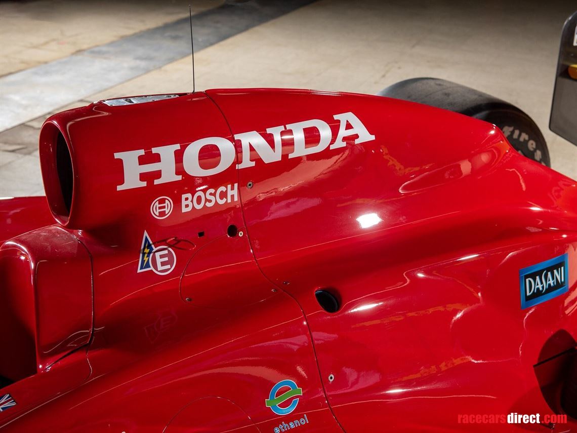 2007-dallara-honda-ir-05-006