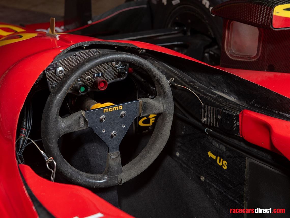 2007-dallara-honda-ir-05-006