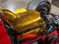 2007-dallara-honda-ir-05-006