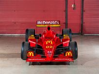 2007-dallara-honda-ir-05-006