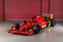 2007-dallara-honda-ir-05-006