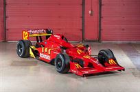 2007-dallara-honda-ir-05-006