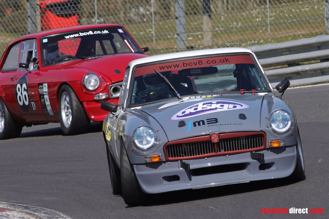 mgb-gt-v8-415bhp