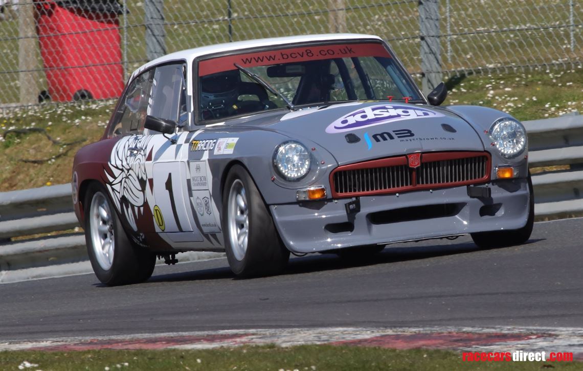 mgb-gt-v8-415bhp