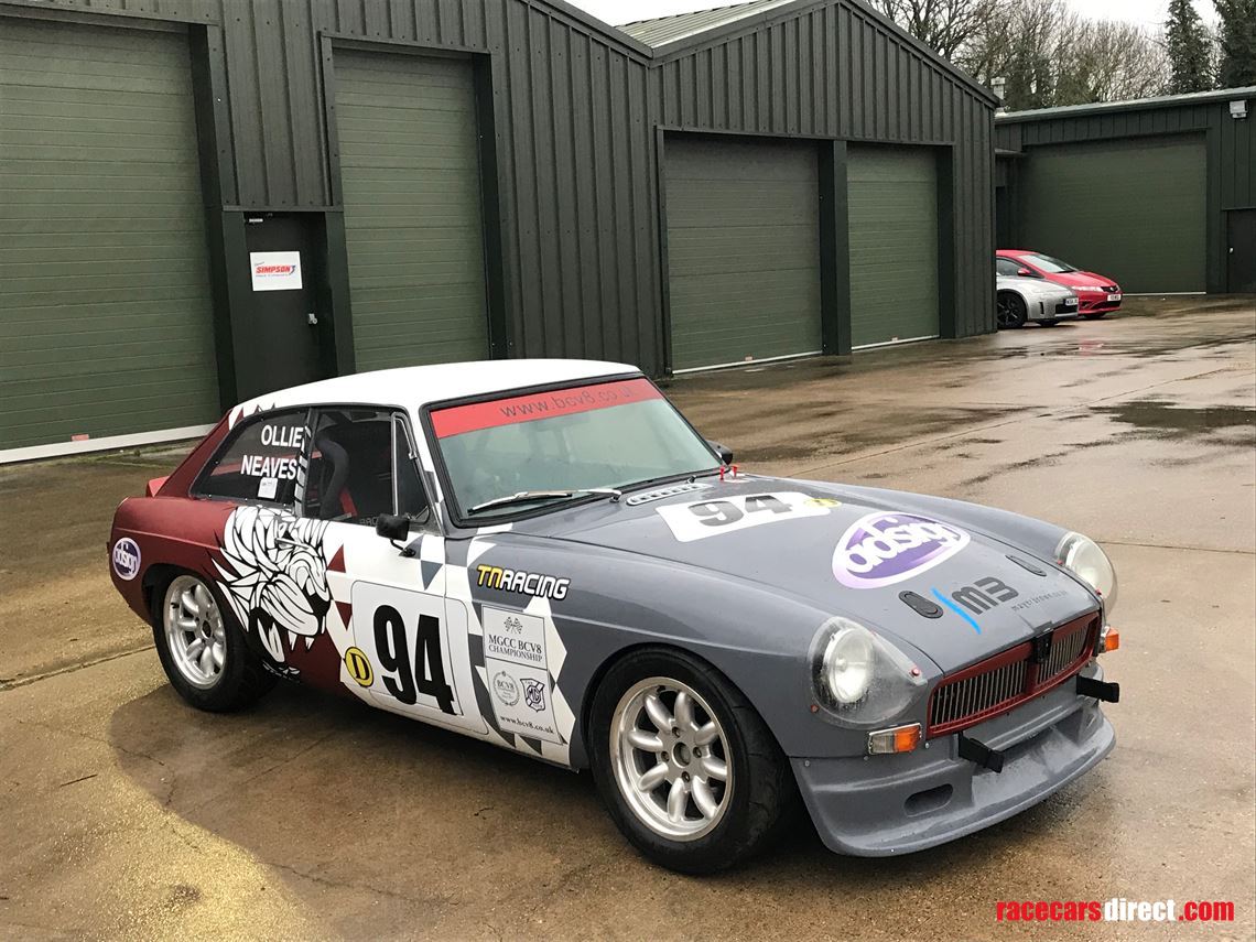 mgb-gt-v8-415bhp