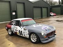 mgb-gt-v8-415bhp