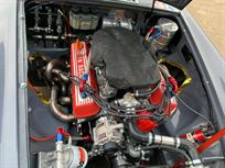 mgb-gt-v8-415bhp