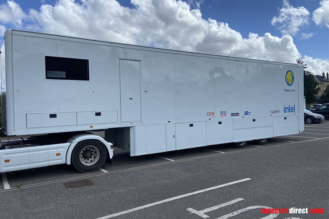 adcliffe-race-transporter-trailer---ex-btcc