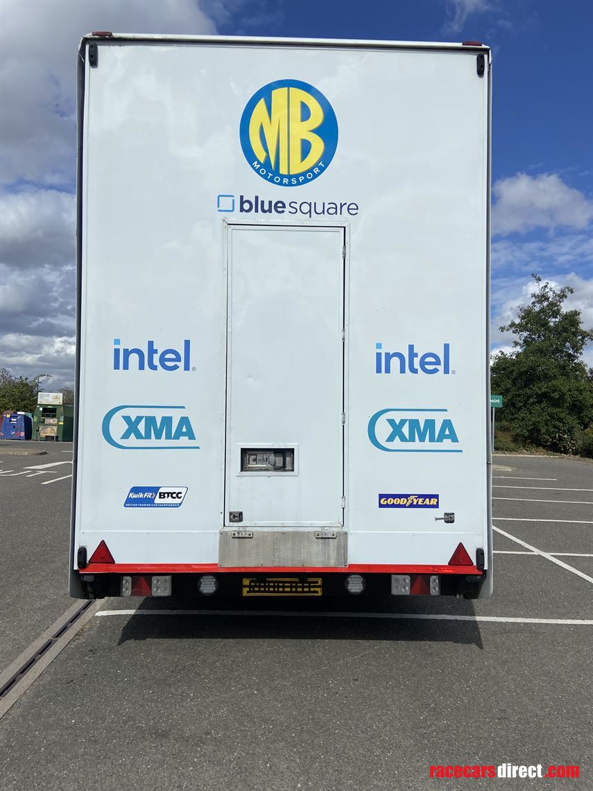 adcliffe-race-transporter-trailer---ex-btcc