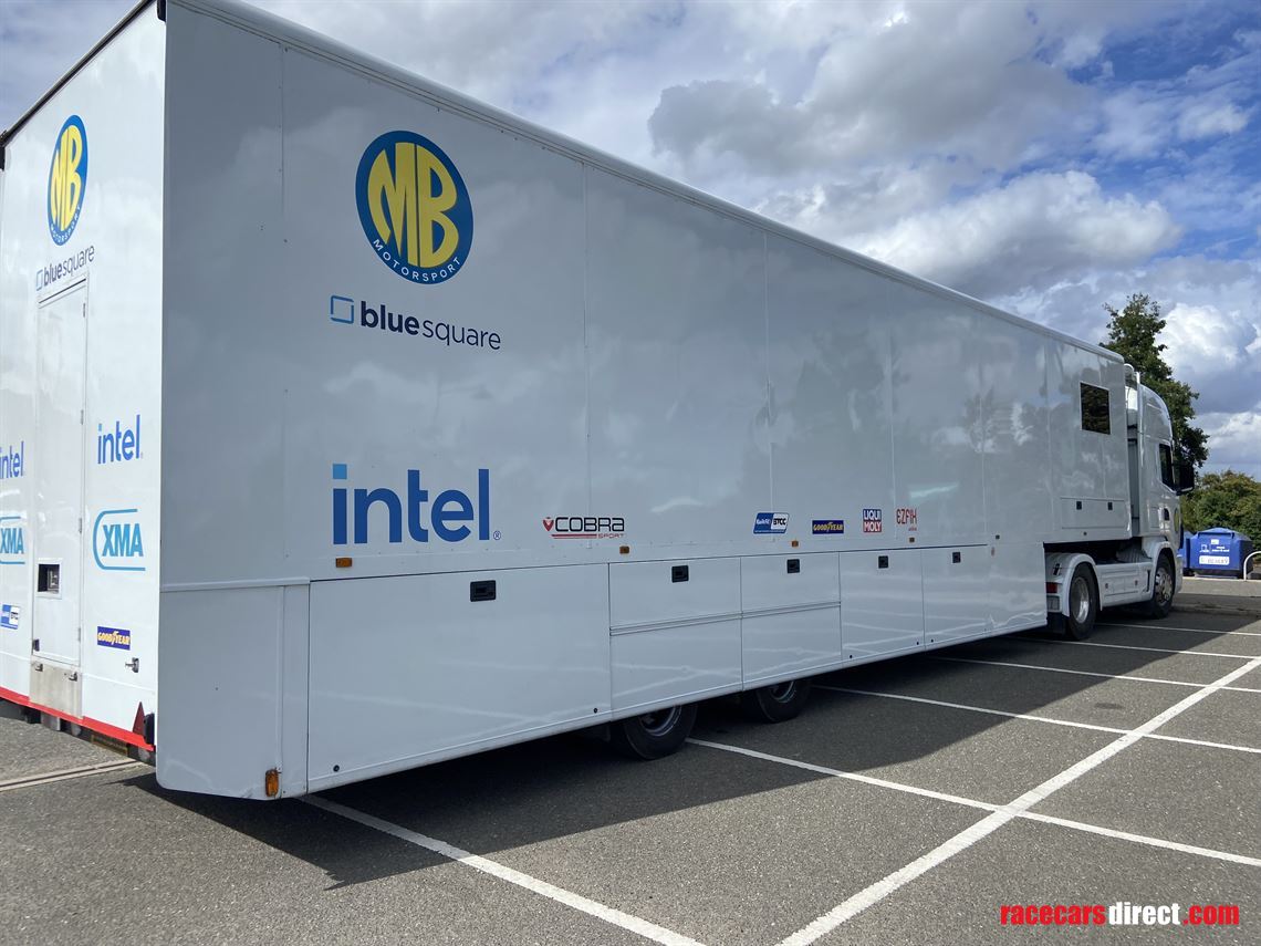 adcliffe-race-transporter-trailer---ex-btcc