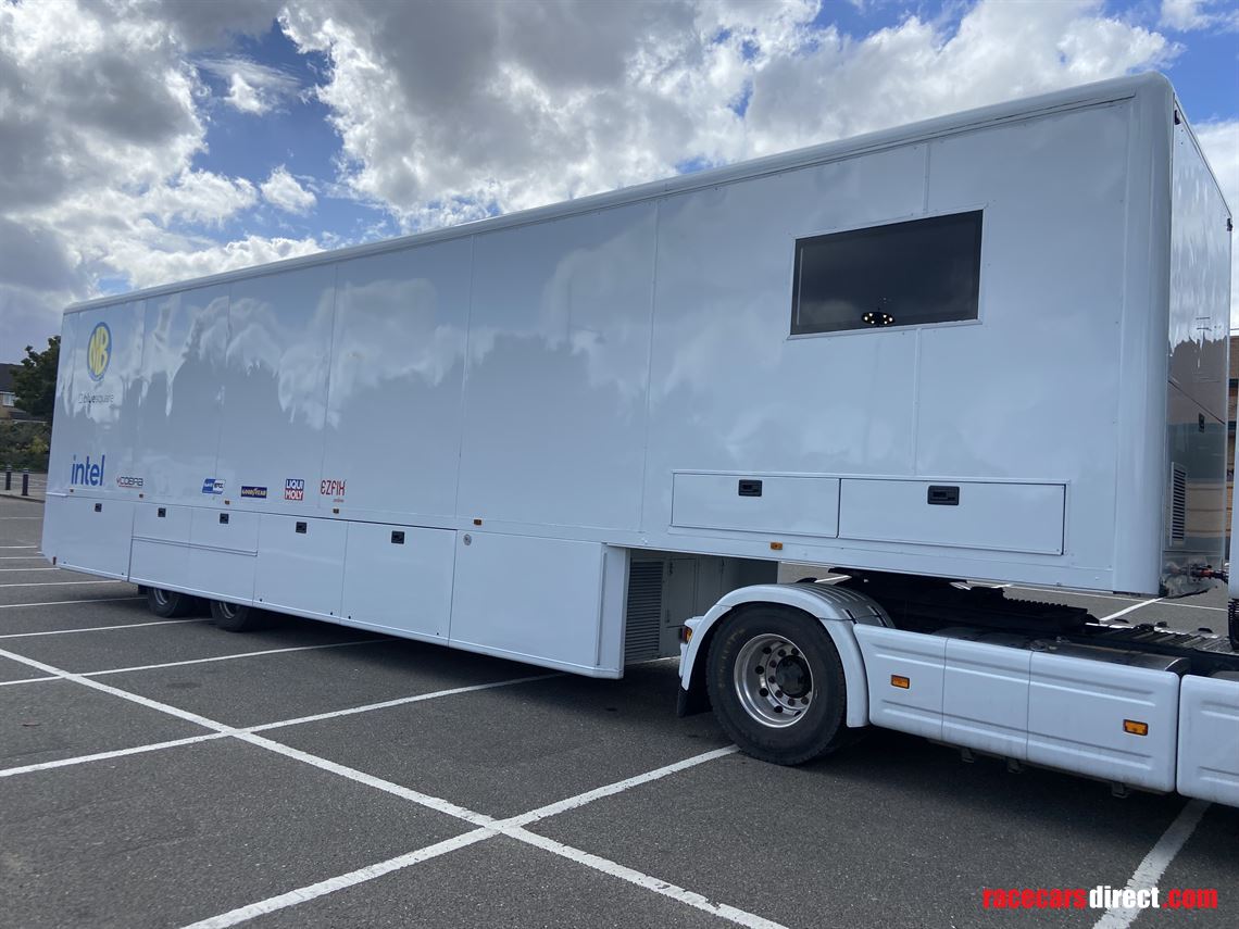 adcliffe-race-transporter-trailer---ex-btcc