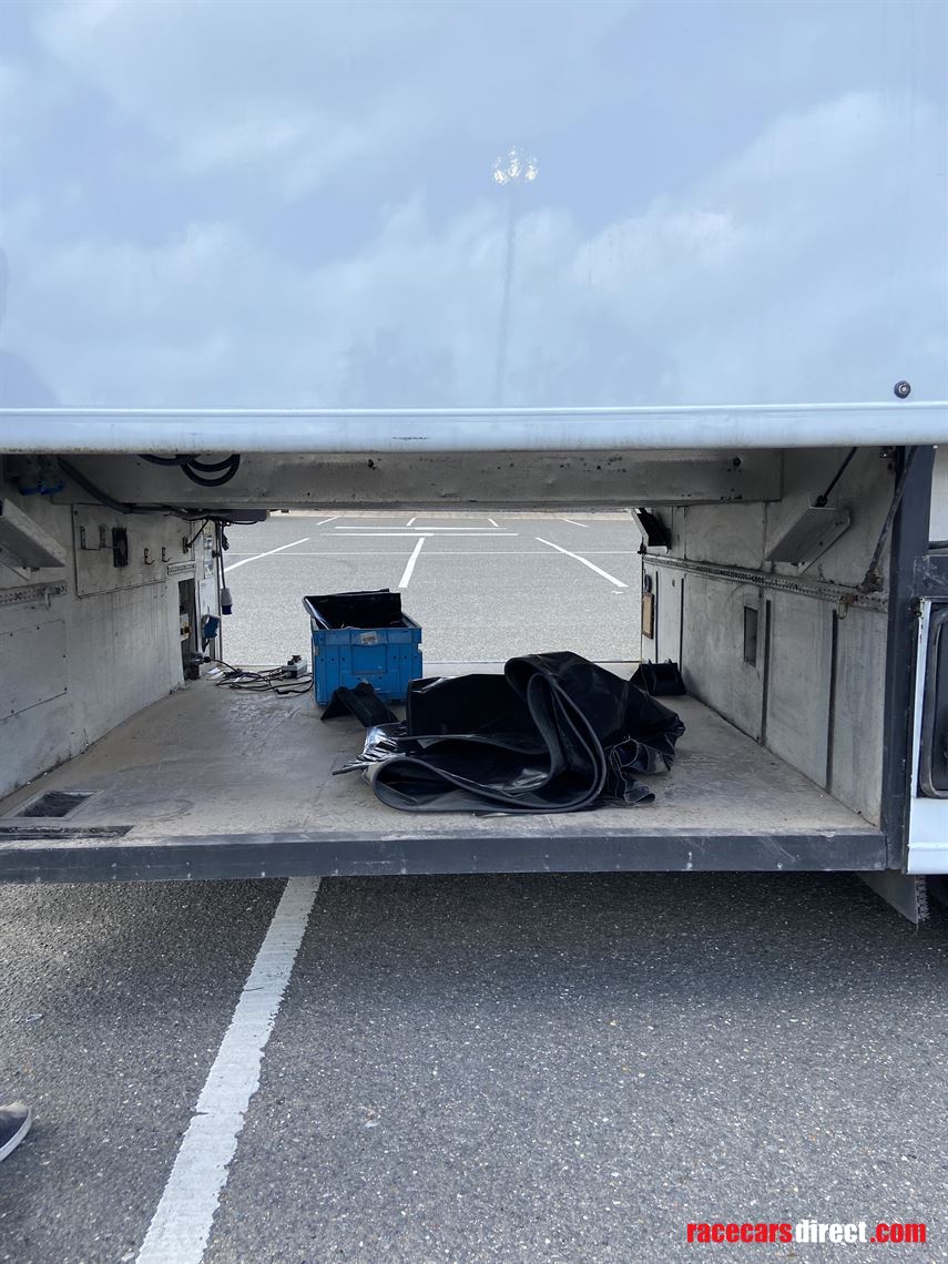 adcliffe-race-transporter-trailer---ex-btcc