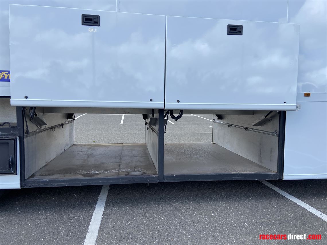 adcliffe-race-transporter-trailer---ex-btcc