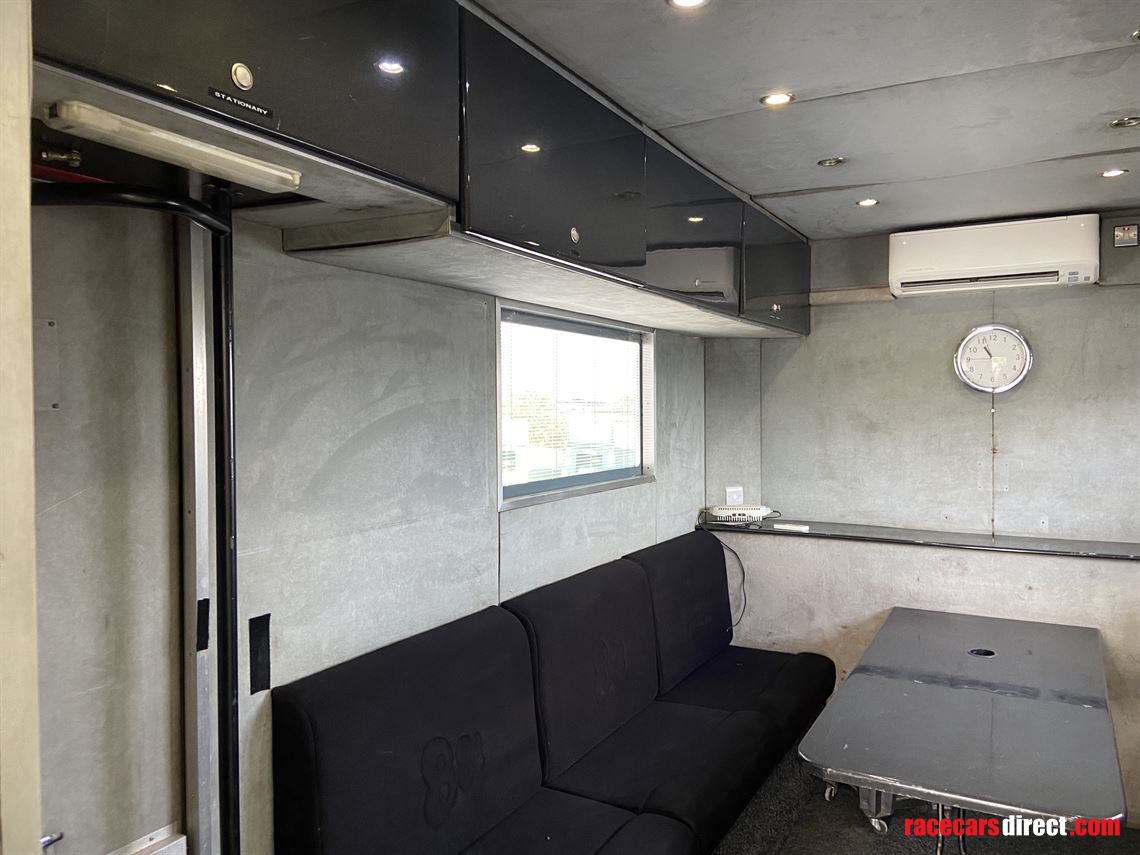 adcliffe-race-transporter-trailer---ex-btcc