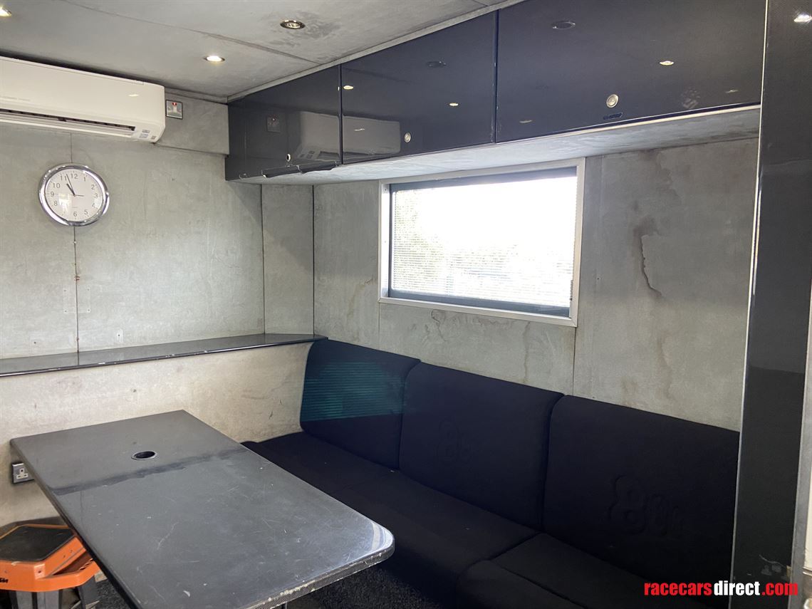 adcliffe-race-transporter-trailer---ex-btcc