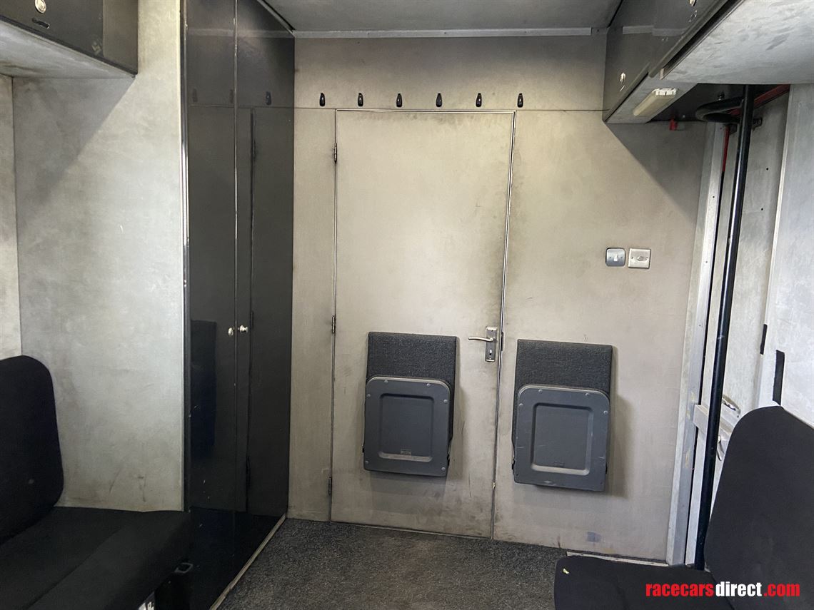 adcliffe-race-transporter-trailer---ex-btcc