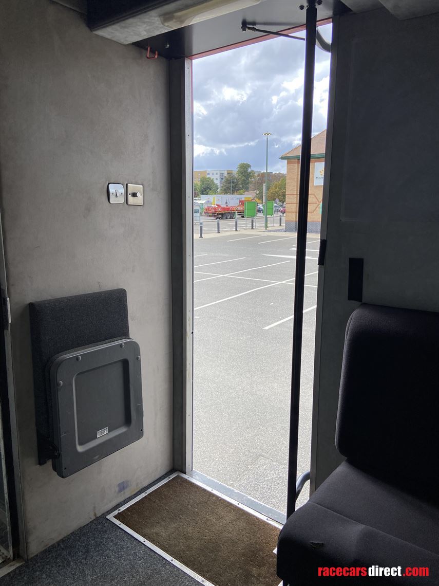 adcliffe-race-transporter-trailer---ex-btcc