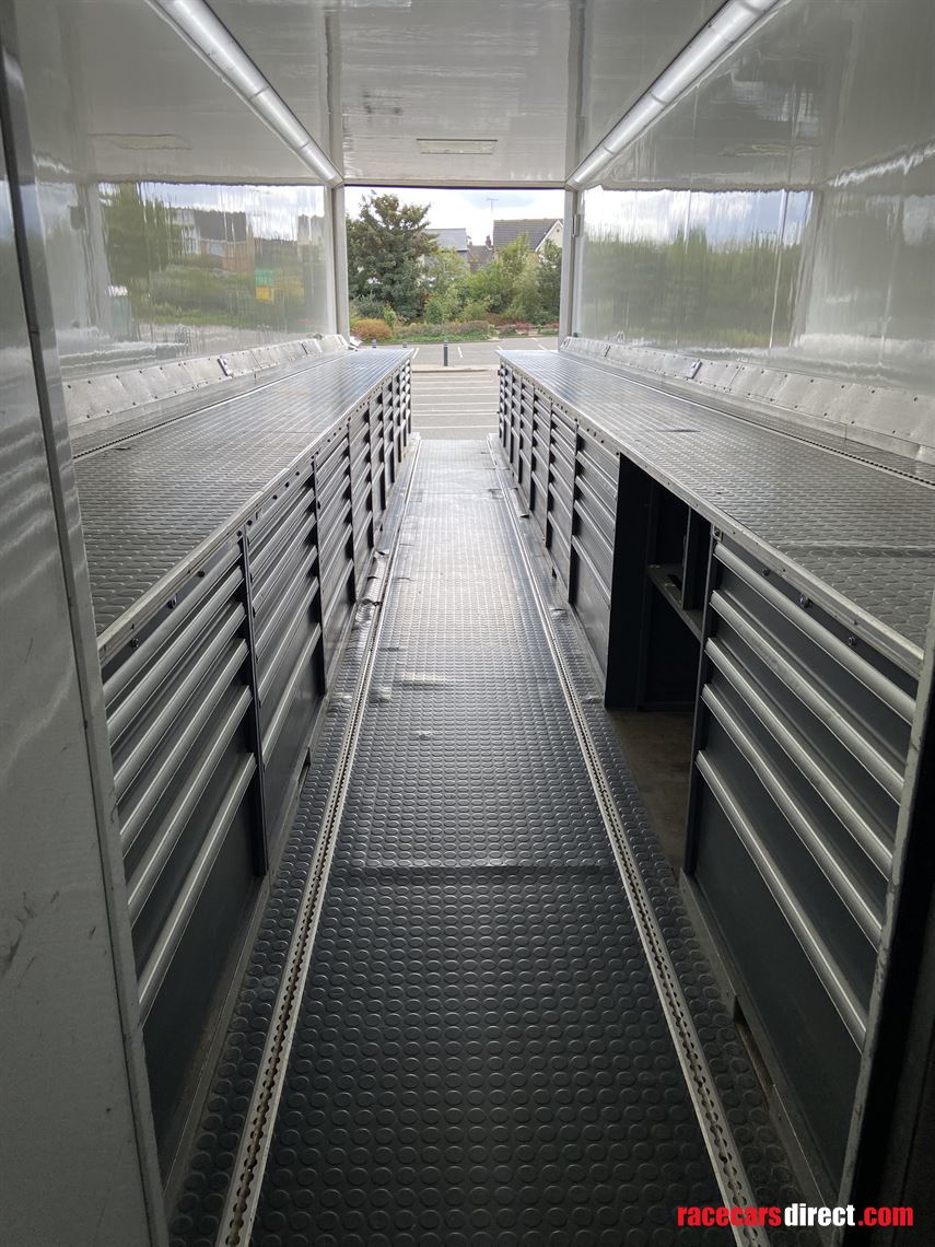 adcliffe-race-transporter-trailer---ex-btcc