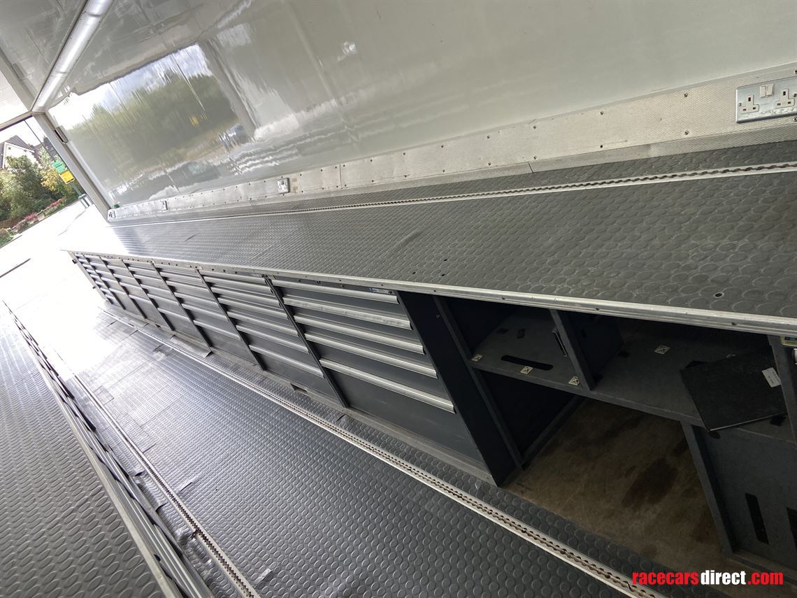 adcliffe-race-transporter-trailer---ex-btcc