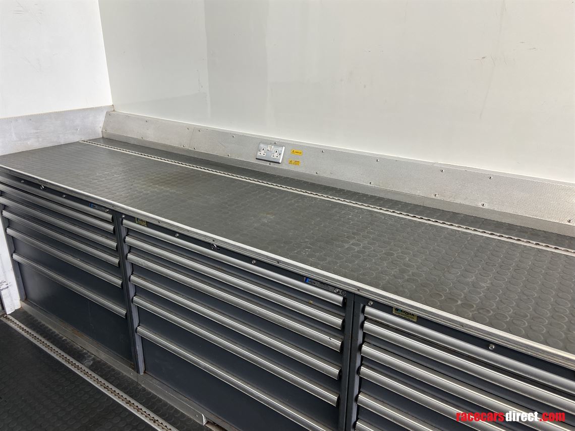 adcliffe-race-transporter-trailer---ex-btcc