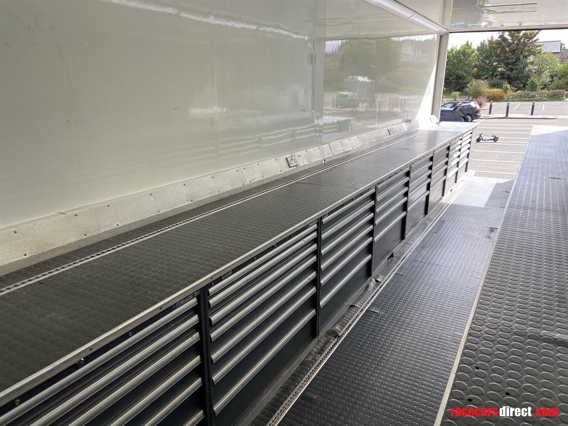 adcliffe-race-transporter-trailer---ex-btcc