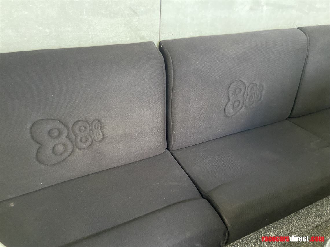 adcliffe-race-transporter-trailer---ex-btcc