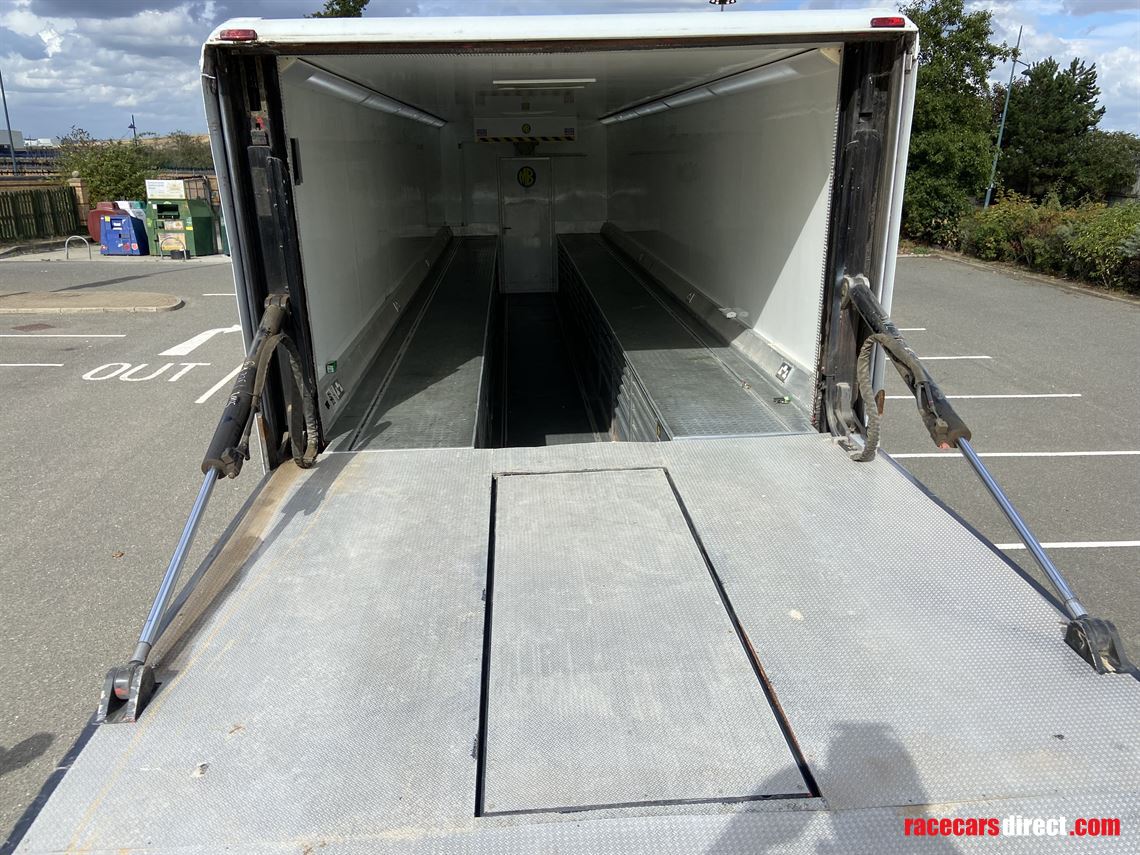 adcliffe-race-transporter-trailer---ex-btcc